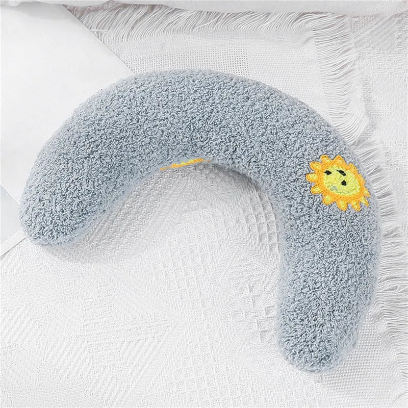 PET CALMING PILLOW